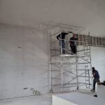 WhatsApp Image 2025-09-10 at 12.57.18_e1f2e425