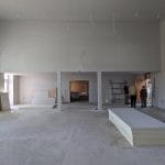 The view from the pulpit - September 2025