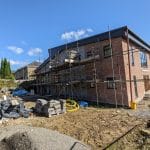 PXL_20250928_115329331